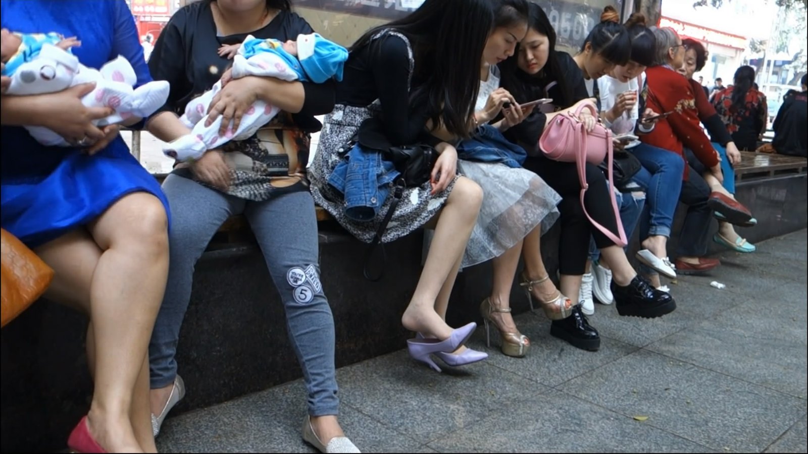 streetsnapdangl[00 00 33][20181129 222842 1]